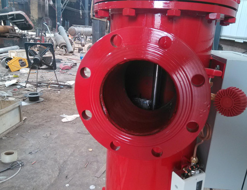 �C(j��)е�^�V���Ĺ���ԭ������